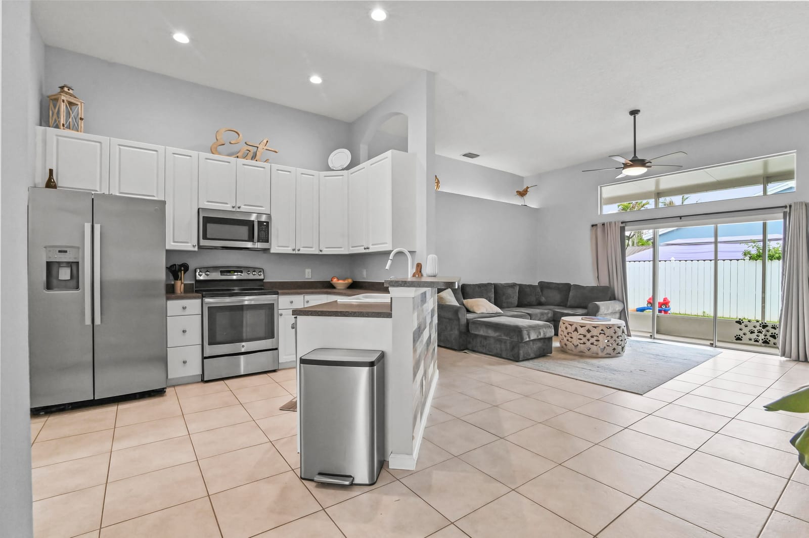 6319 Foster Street, Jupiter, FL 33458 photo 8