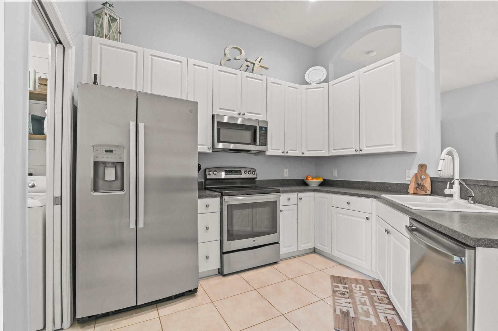 6319 Foster Street, Jupiter, FL 33458 photo 9
