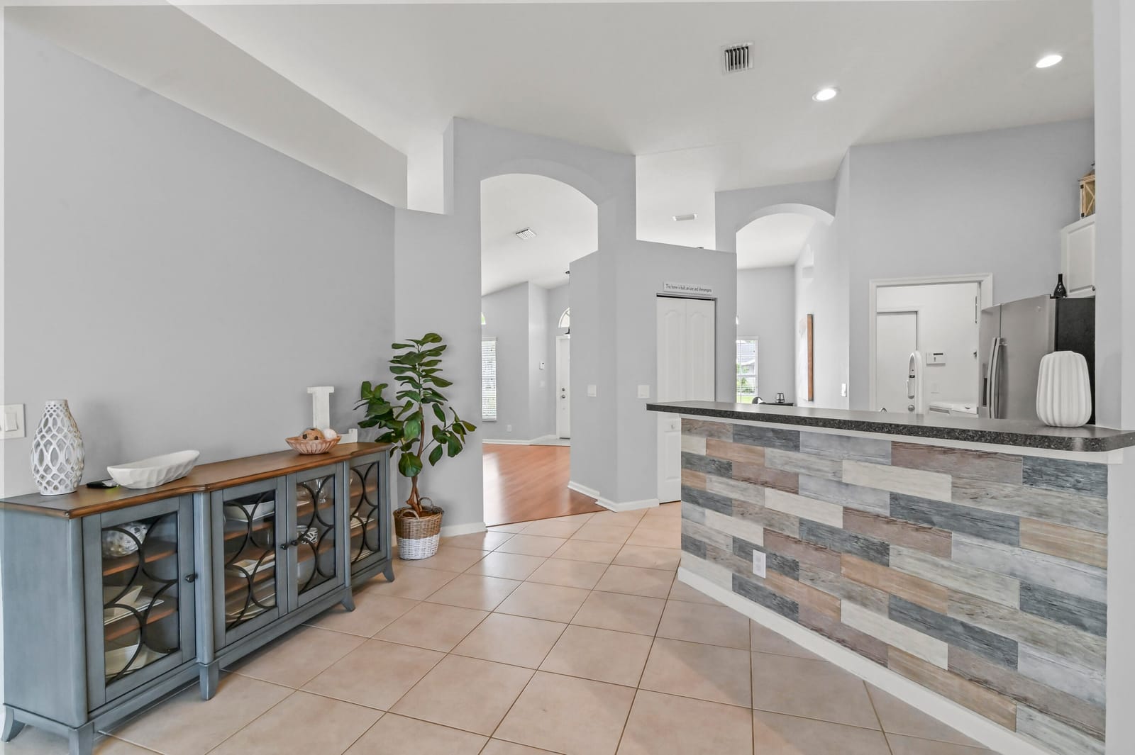 6319 Foster Street, Jupiter, FL 33458 photo 10