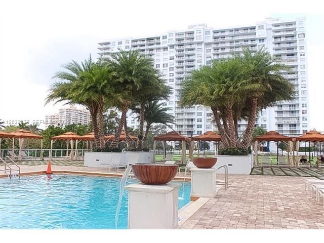 2851 NE 183rd Street 109E, Aventura, FL 33160, Aventura