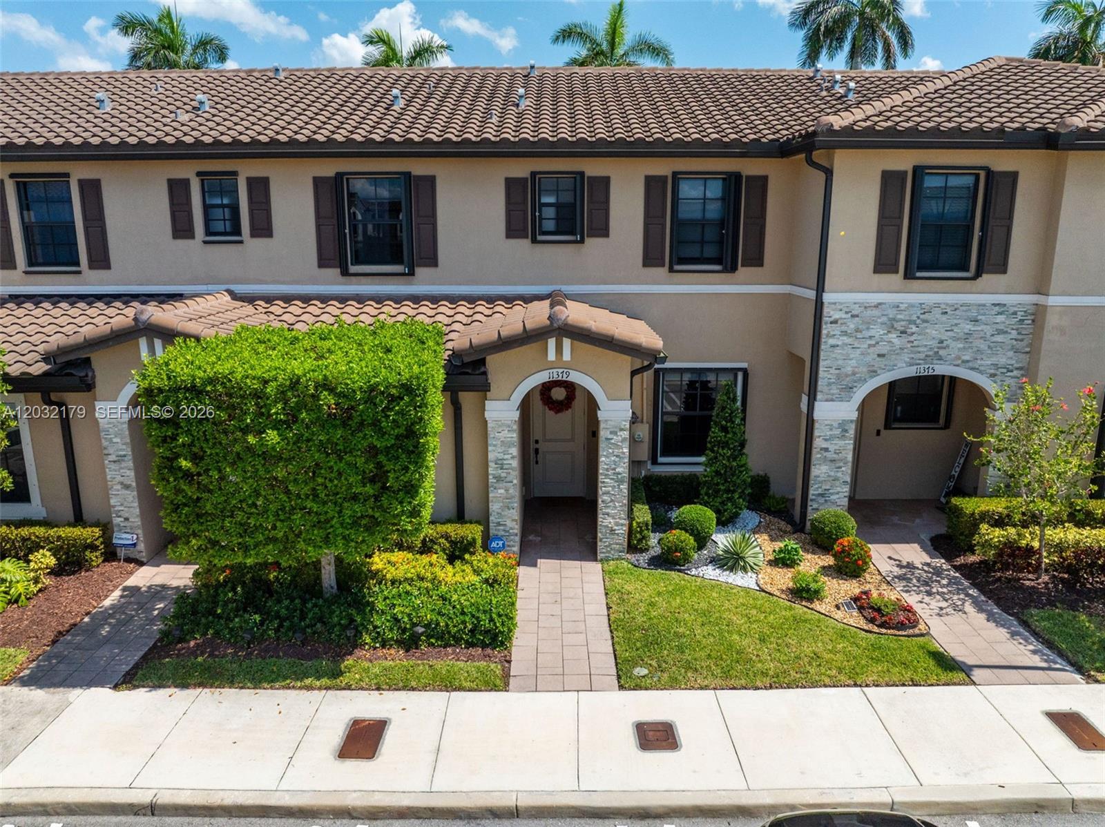 11379 SW 248th Terrace, Homestead, FL 33032, Homestead