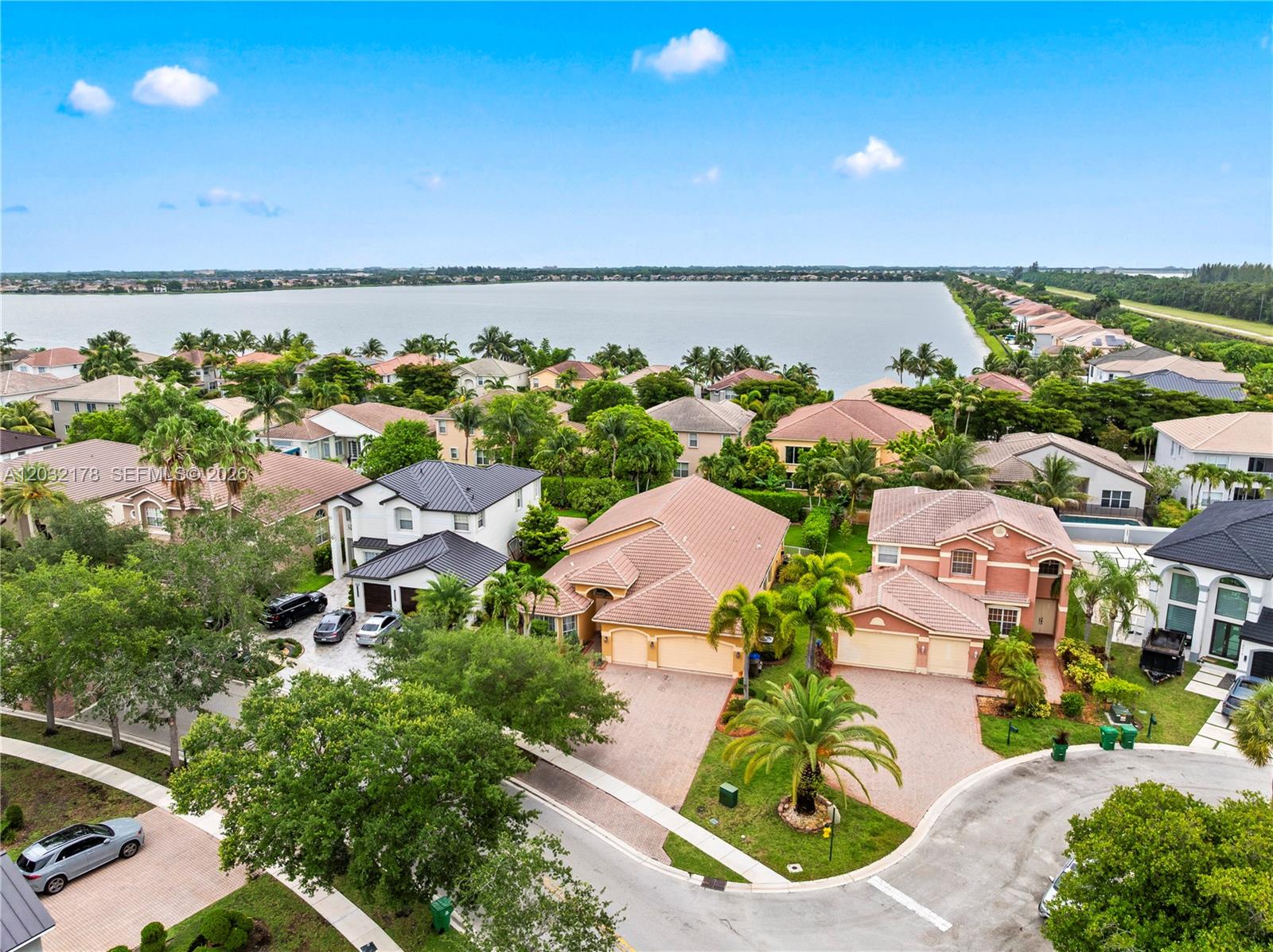 5431 SW 184th Way, Miramar, FL 33029, Miramar