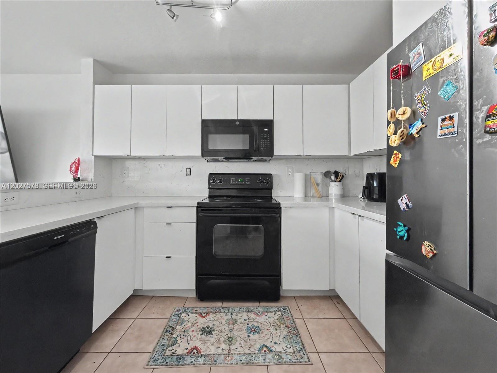 12869 SW 31st Court 150 — photo 8