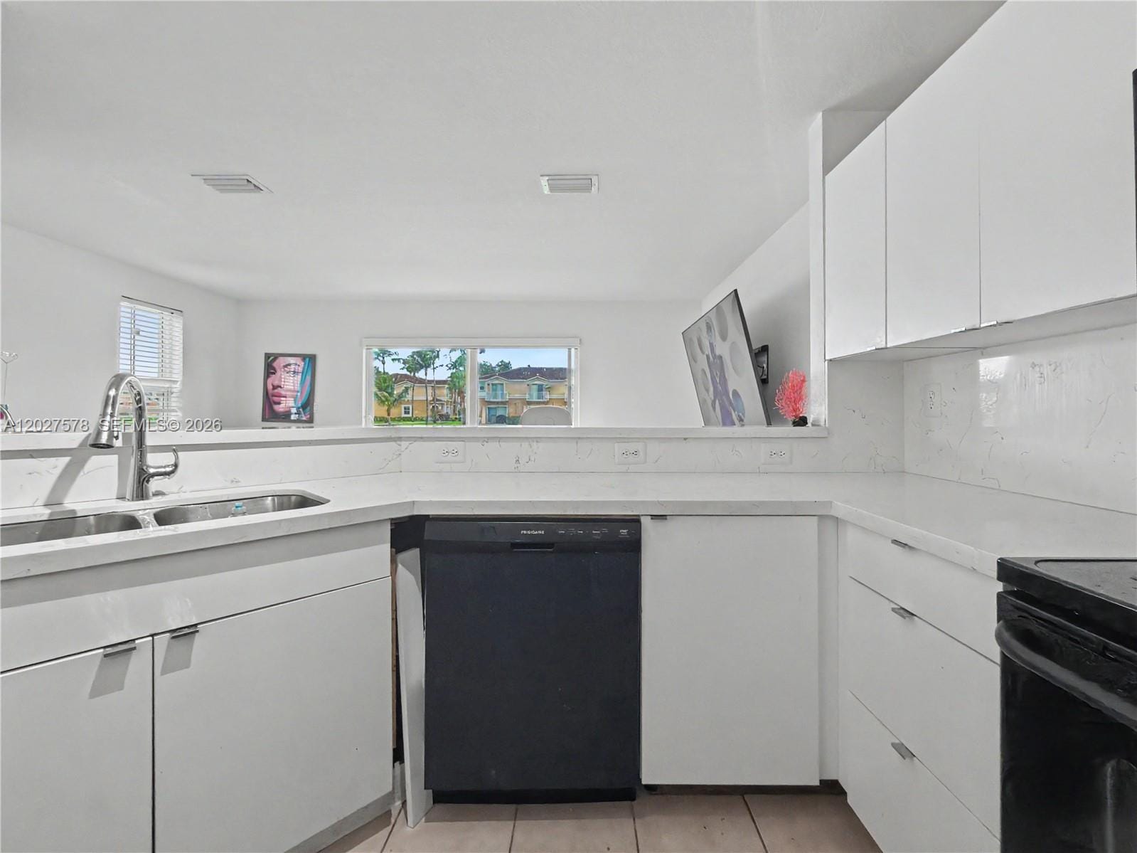 12869 SW 31st Court 150 — photo 9