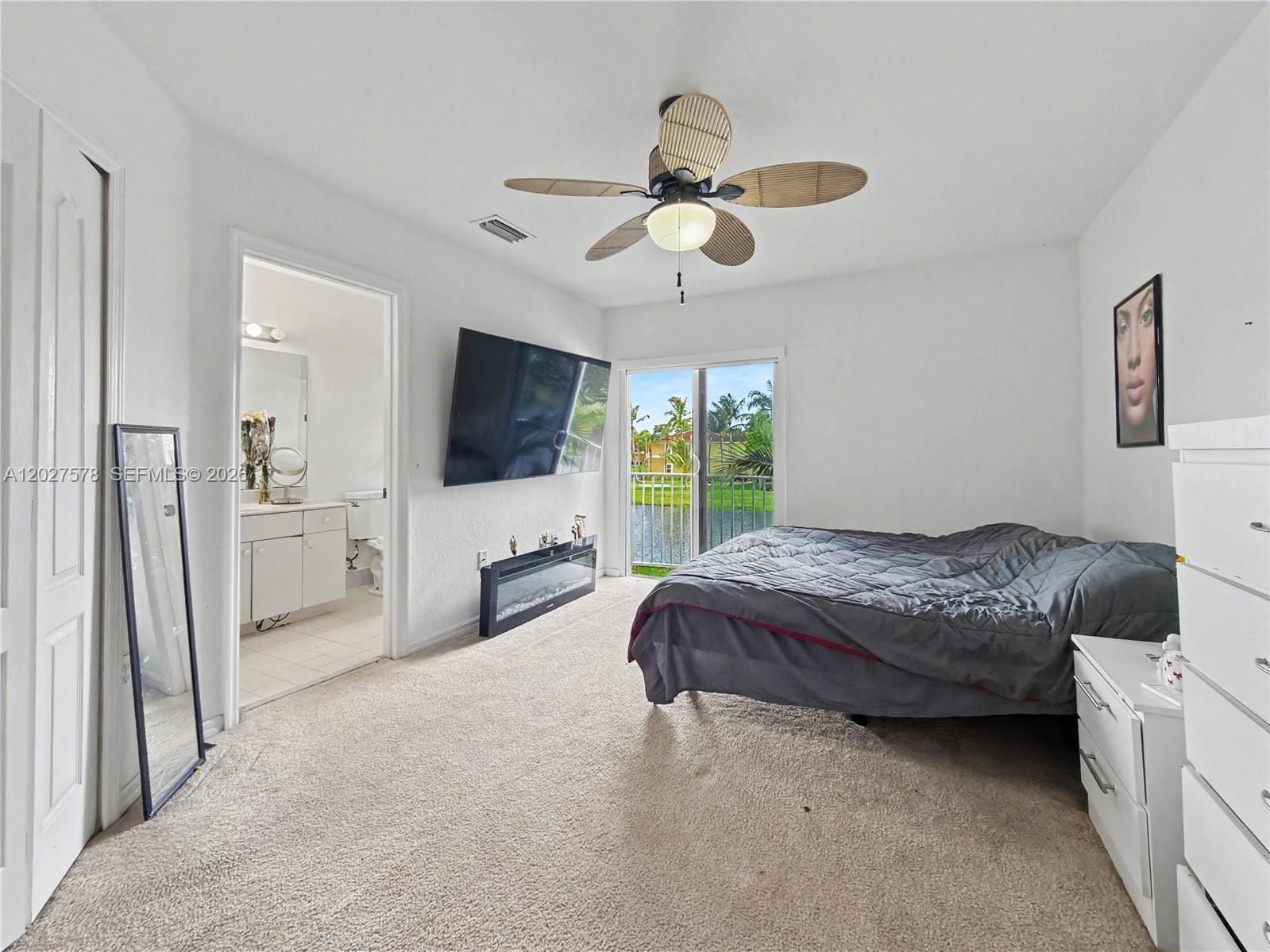12869 SW 31st Court 150 — photo 10