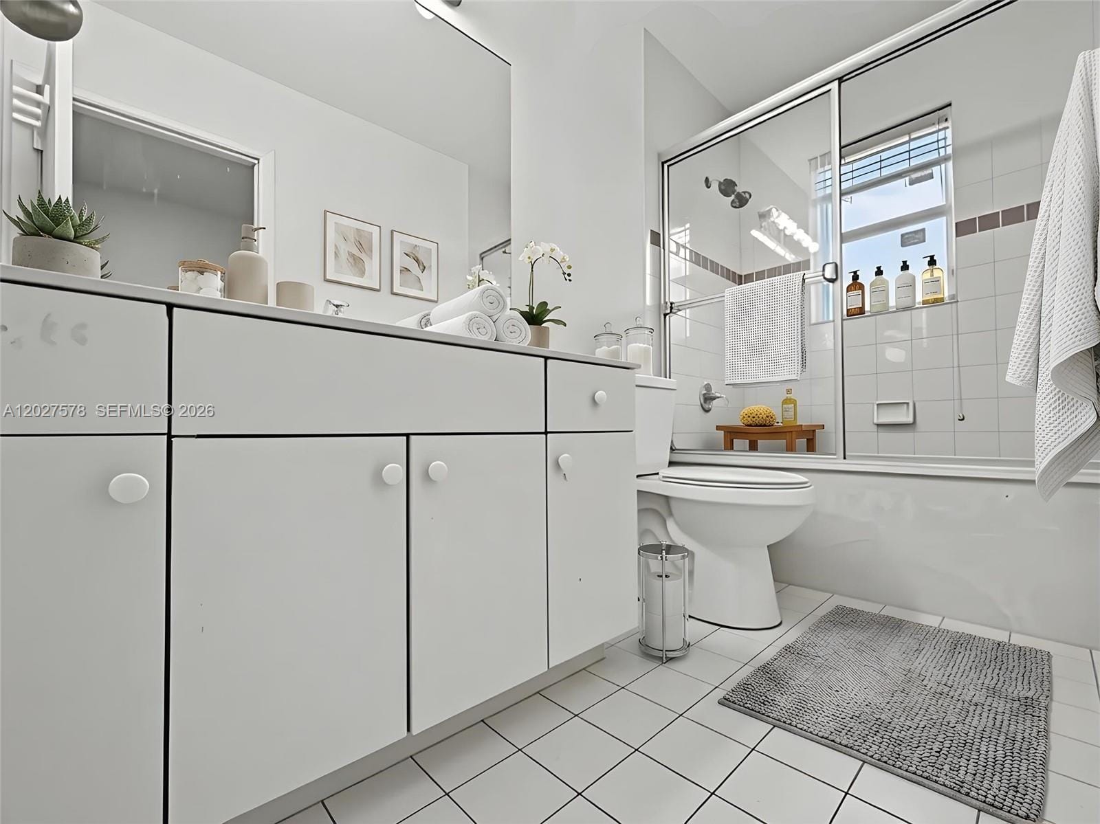 12869 SW 31st Court 150 — photo 11