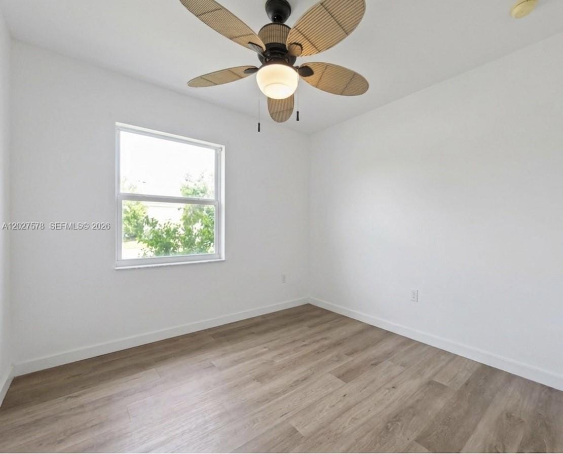 12869 SW 31st Court 150 — photo 12
