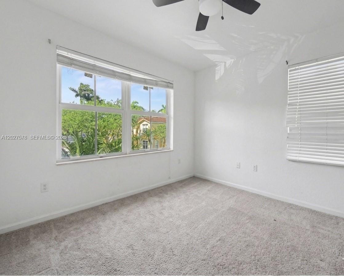 12869 SW 31st Court 150, Miramar, FL 33027 photo 13
