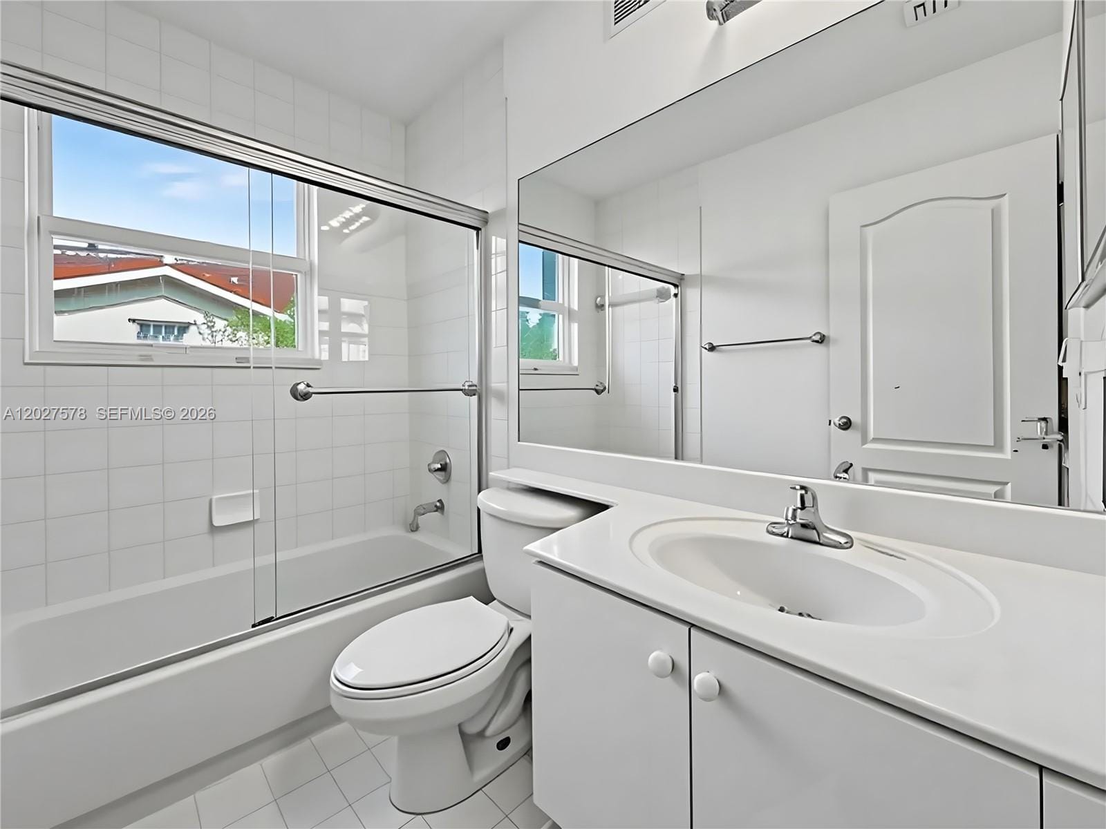 12869 SW 31st Court 150, Miramar, FL 33027 photo 14