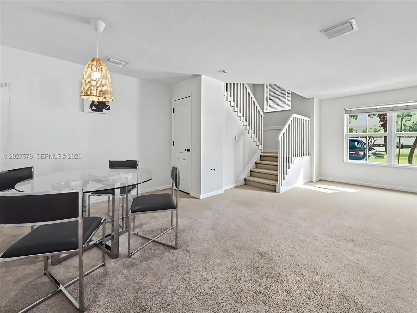 12869 SW 31st Court 150 — photo 4