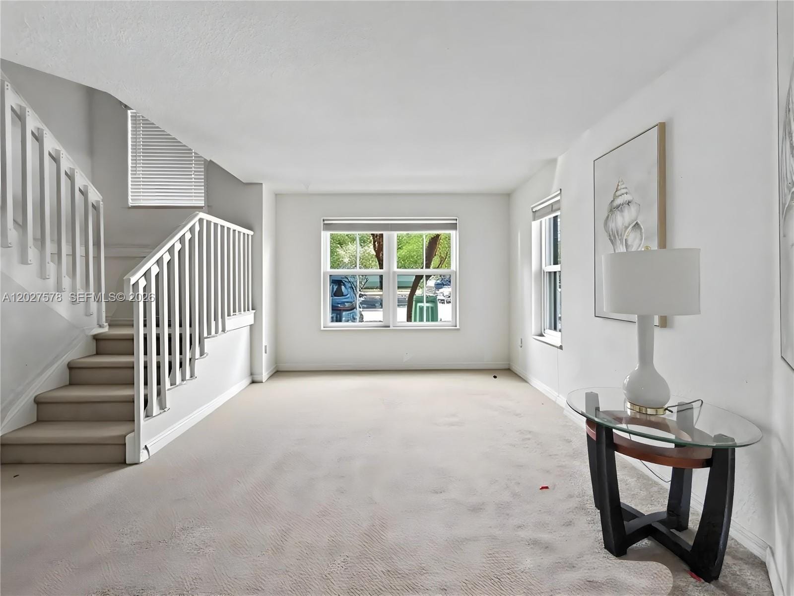 12869 SW 31st Court 150 — photo 5