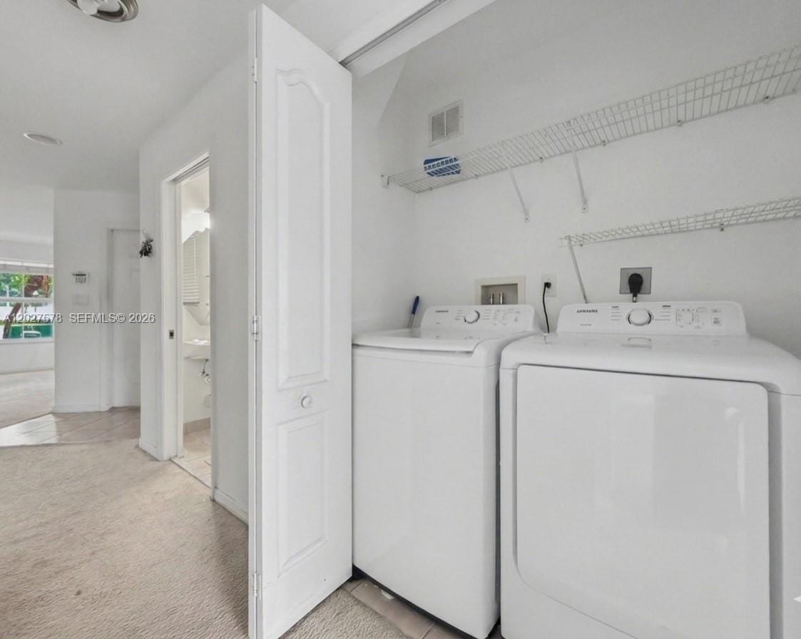 12869 SW 31st Court 150 — photo 6