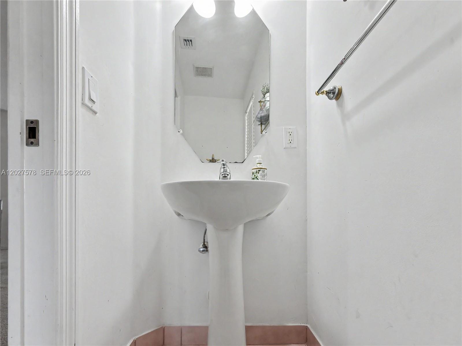 12869 SW 31st Court 150 — photo 7