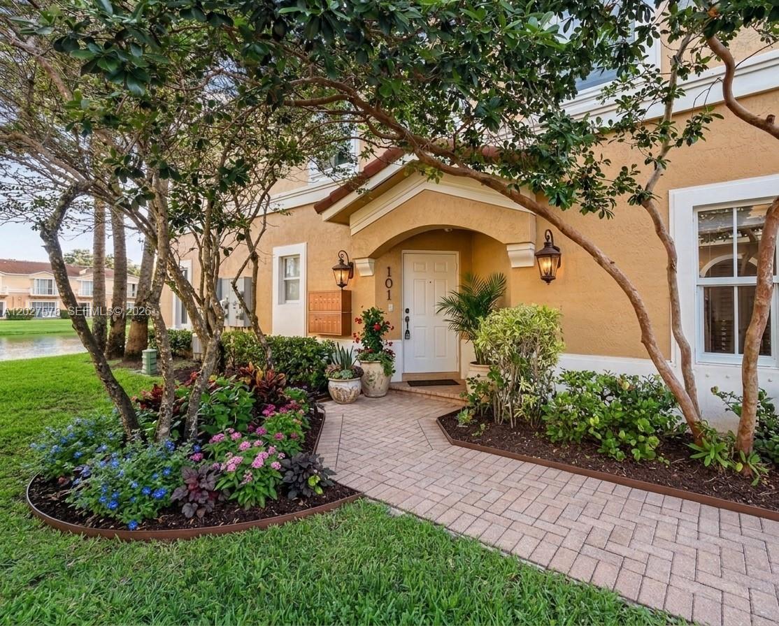 12869 SW 31st Court 150, Miramar, FL 33027, Miramar