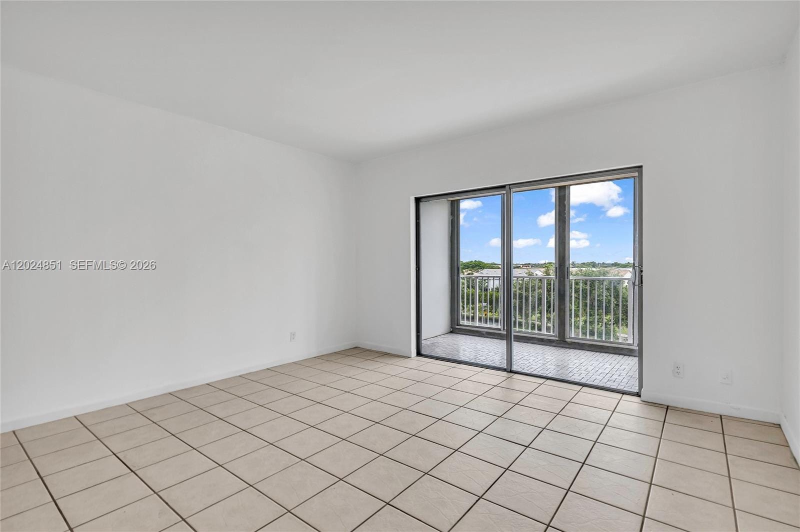 4200 Hillcrest Drive 504, Hollywood, FL 33021 photo 11
