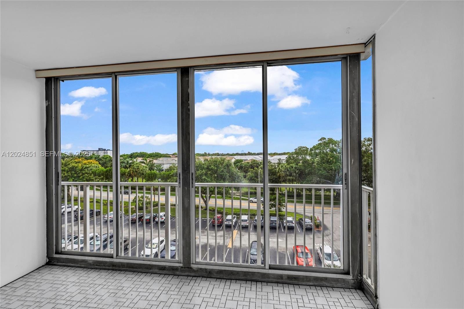 4200 Hillcrest Drive 504, Hollywood, FL 33021 photo 12