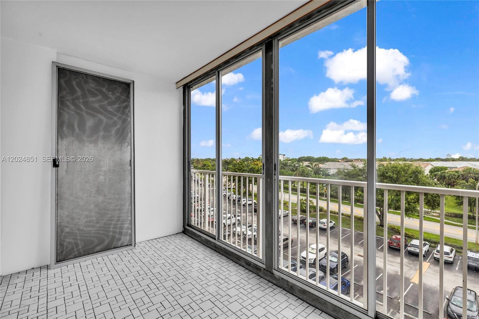 4200 Hillcrest Drive 504, Hollywood, FL 33021 photo 13