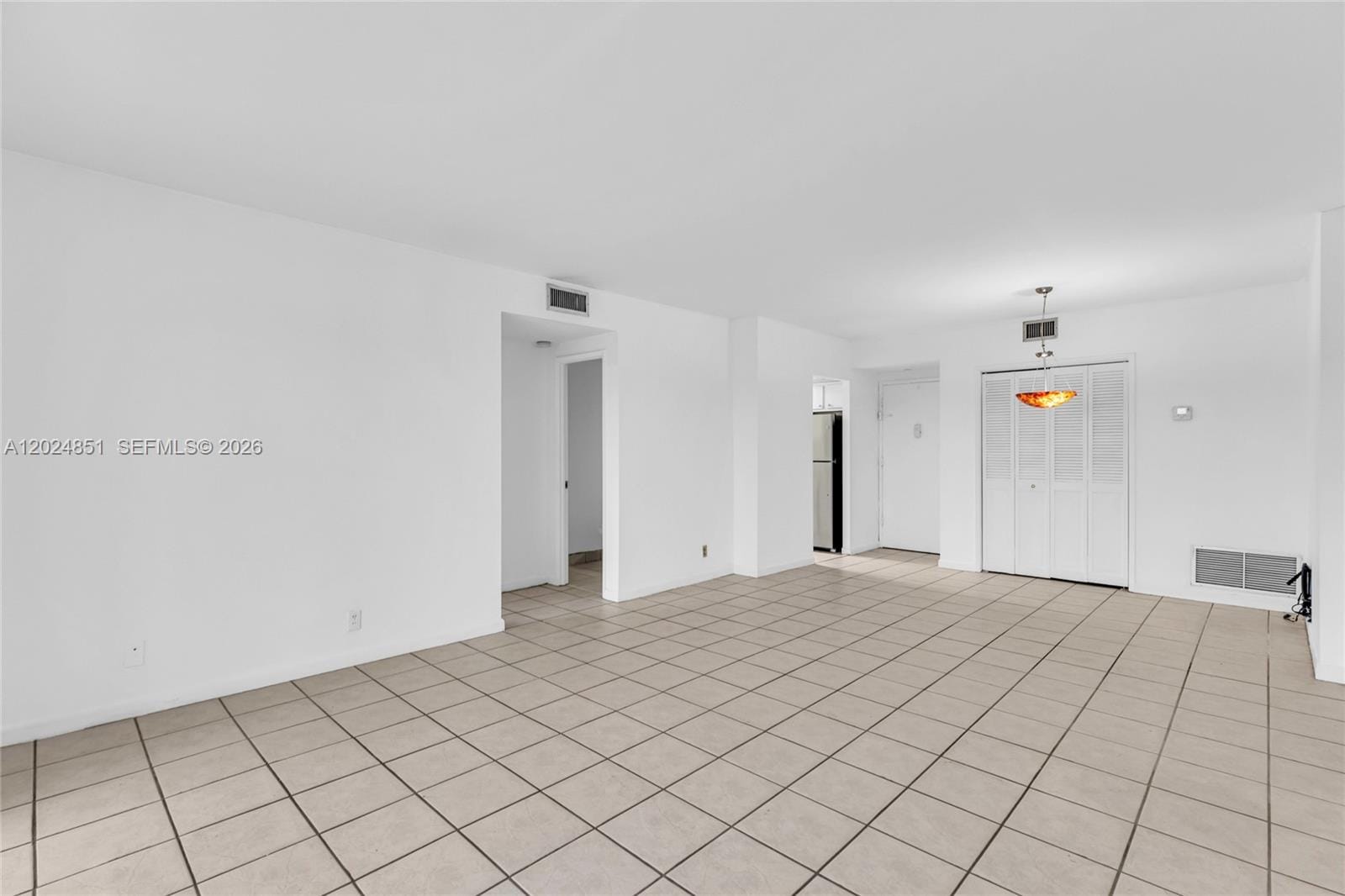 4200 Hillcrest Drive 504, Hollywood, FL 33021 photo 16