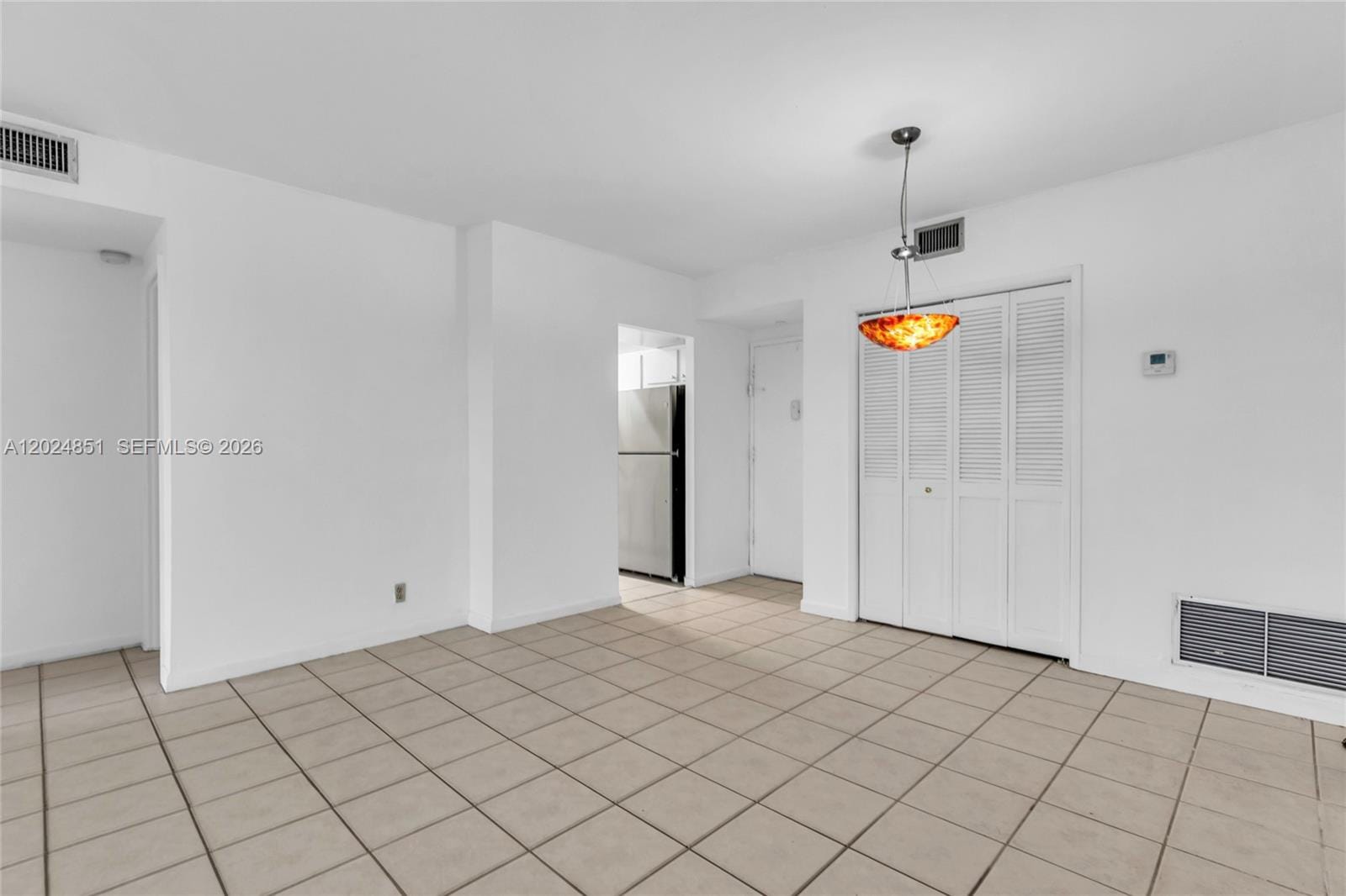 4200 Hillcrest Drive 504, Hollywood, FL 33021 photo 18