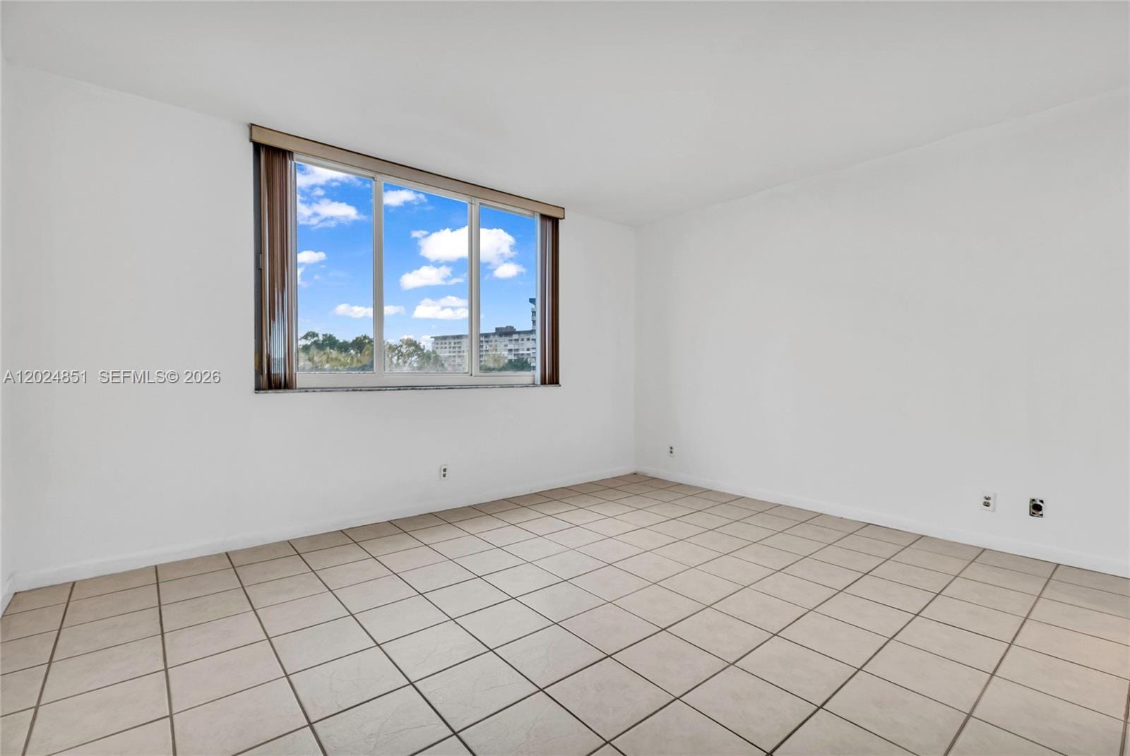 4200 Hillcrest Drive 504, Hollywood, FL 33021 photo 19