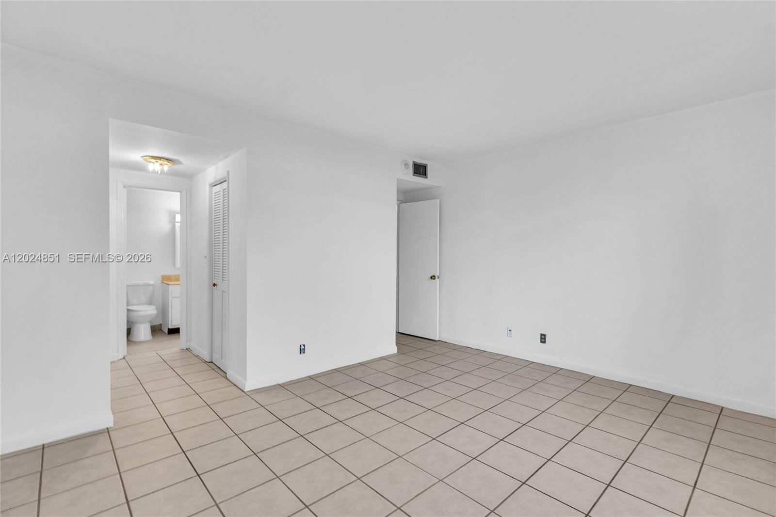 4200 Hillcrest Drive 504, Hollywood, FL 33021 photo 21