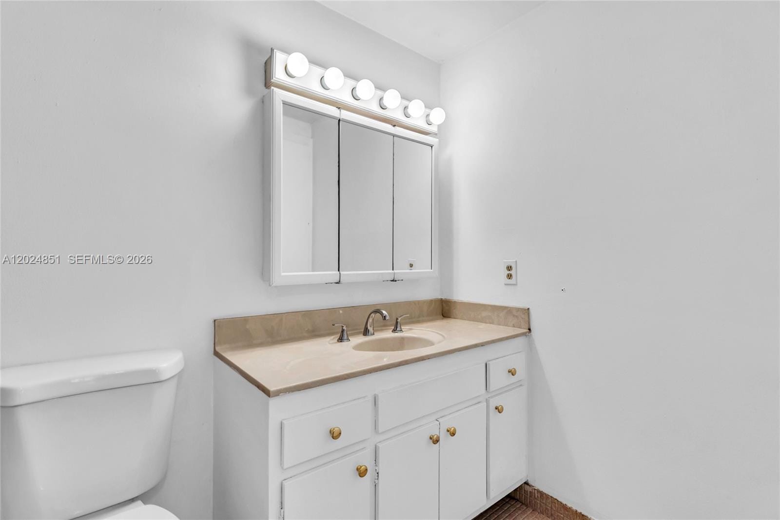 4200 Hillcrest Drive 504, Hollywood, FL 33021 photo 22