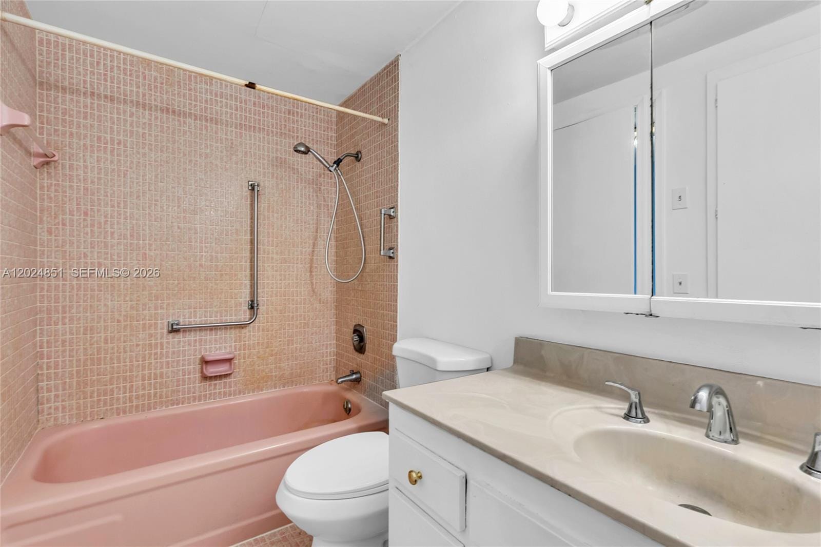4200 Hillcrest Drive 504, Hollywood, FL 33021 photo 23