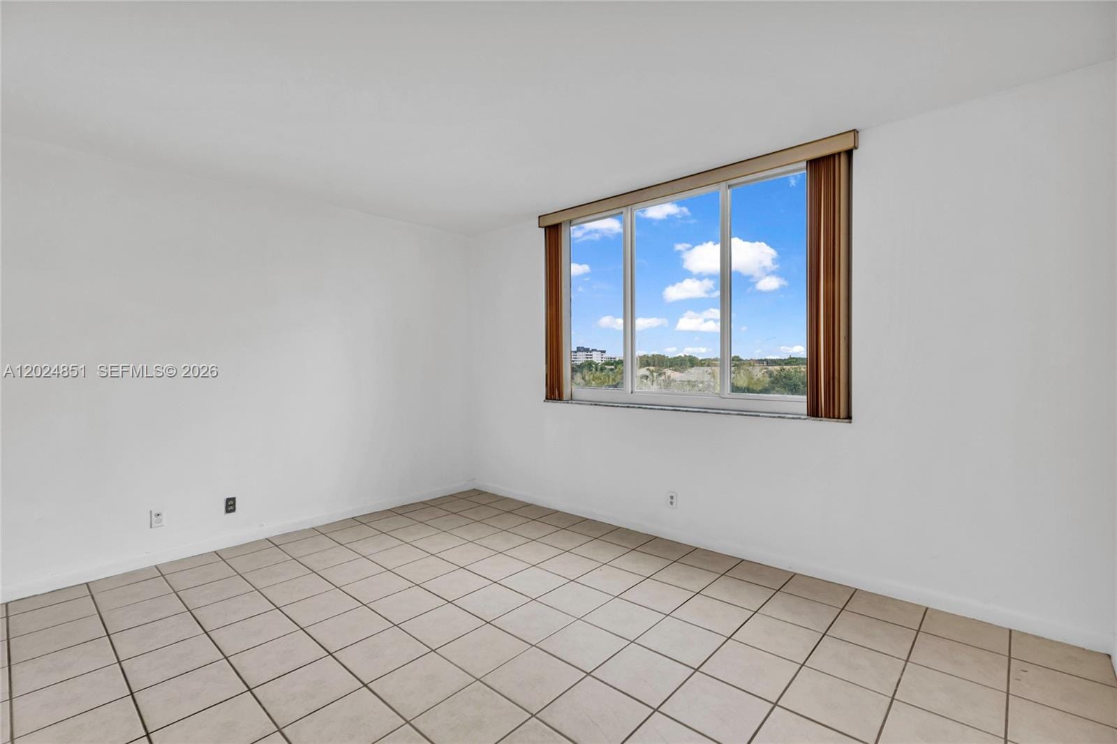4200 Hillcrest Drive 504, Hollywood, FL 33021 photo 25