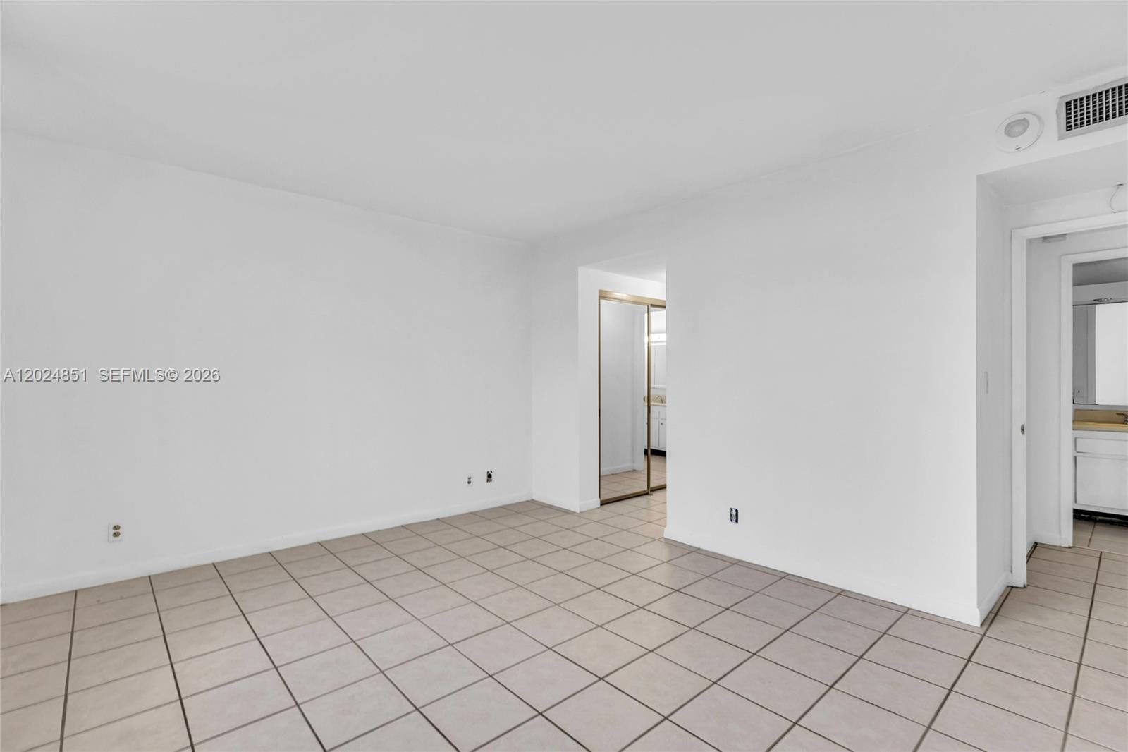 4200 Hillcrest Drive 504, Hollywood, FL 33021 photo 26