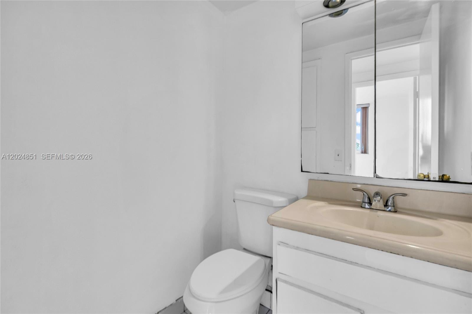 4200 Hillcrest Drive 504, Hollywood, FL 33021 photo 27