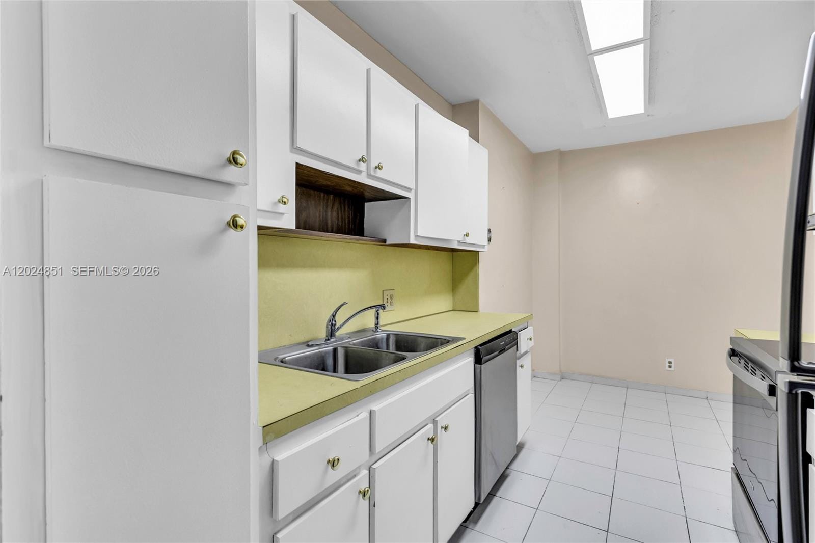 4200 Hillcrest Drive 504, Hollywood, FL 33021 photo 28