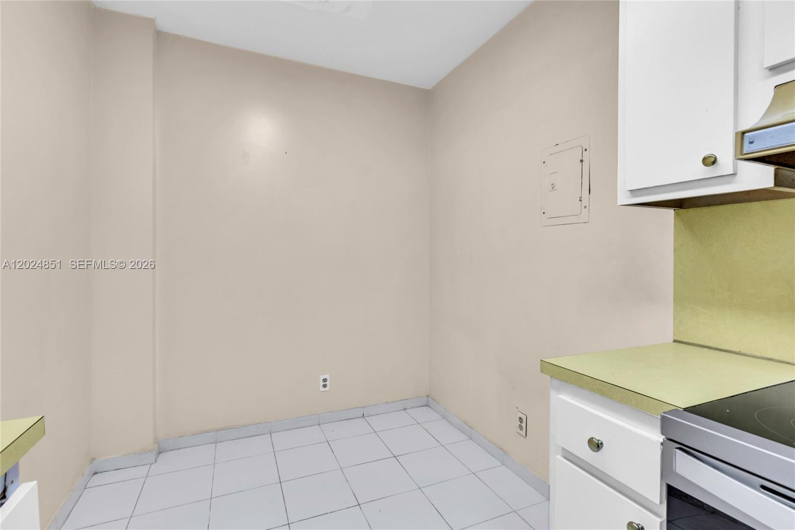 4200 Hillcrest Drive 504, Hollywood, FL 33021 photo 29