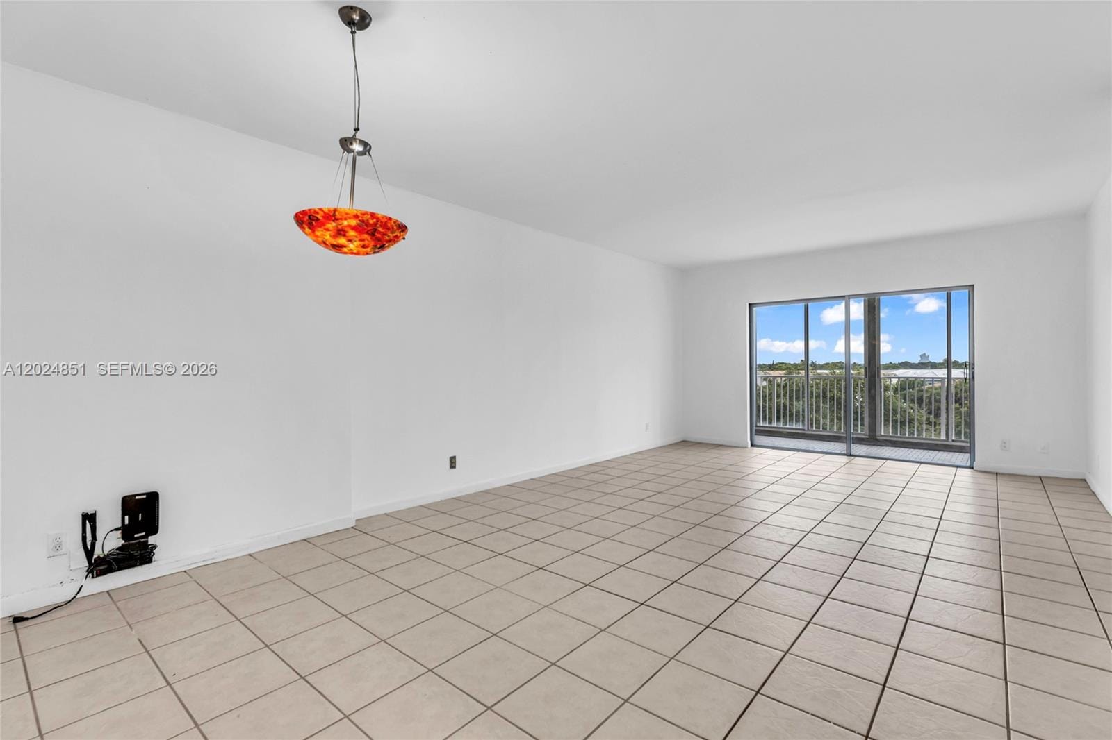 4200 Hillcrest Drive 504, Hollywood, FL 33021 photo 8