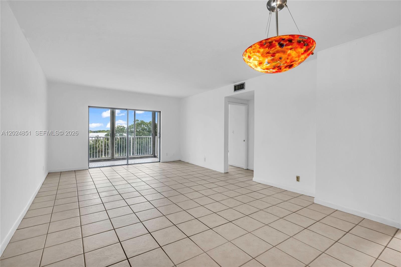 4200 Hillcrest Drive 504, Hollywood, FL 33021 photo 9