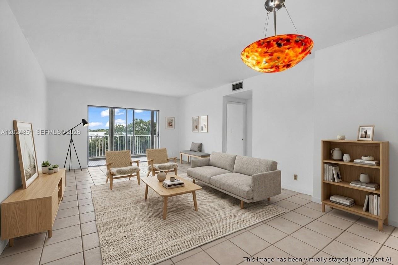 4200 Hillcrest Drive 504, Hollywood, FL 33021 photo 10