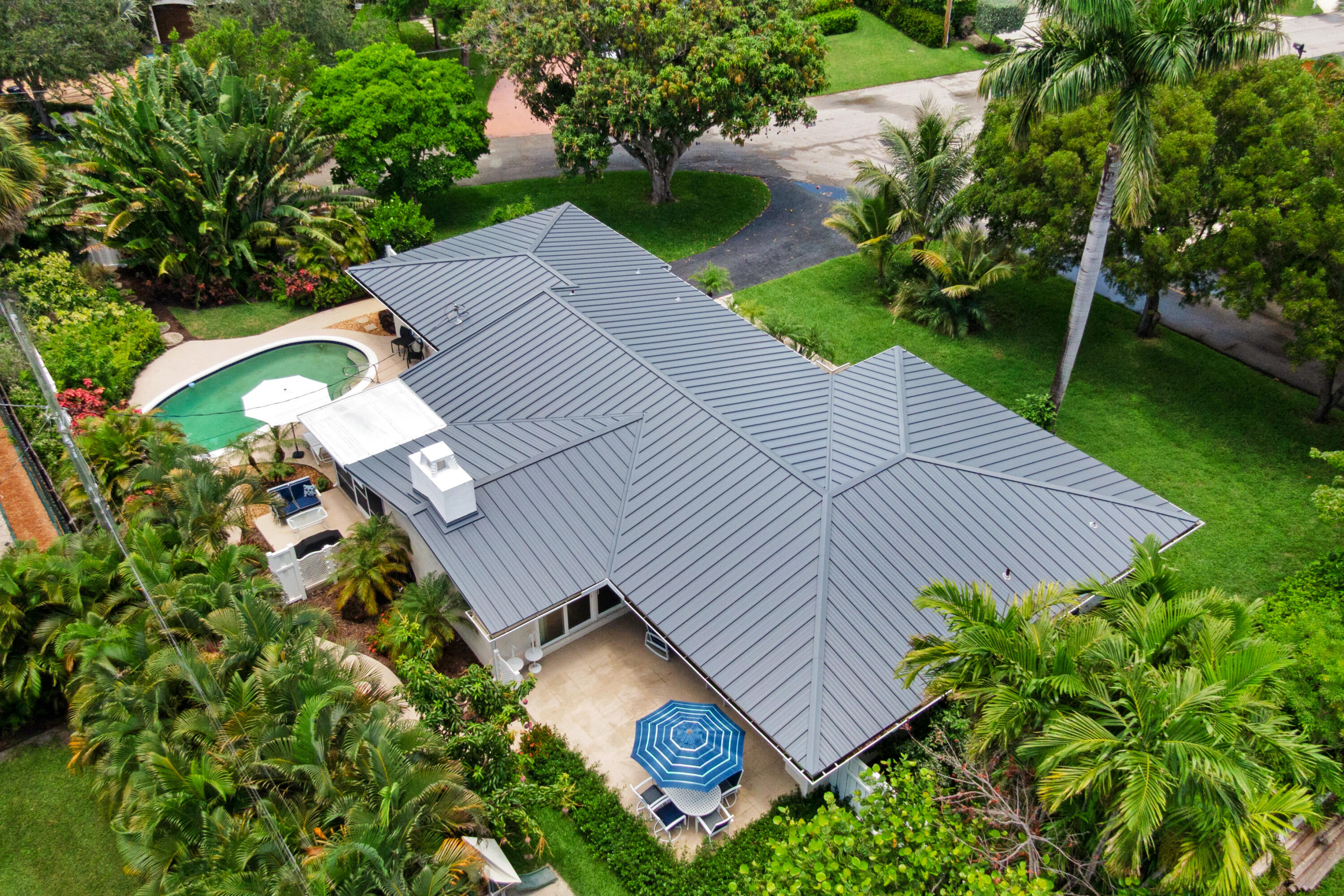 3240 Lakeview Drive, Pompano Beach, FL 33062, Pompano Beach