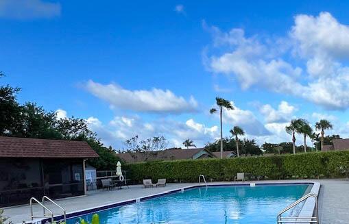 1918 Palmland Drive 2, Boynton Beach, FL 33436, Boynton Beach