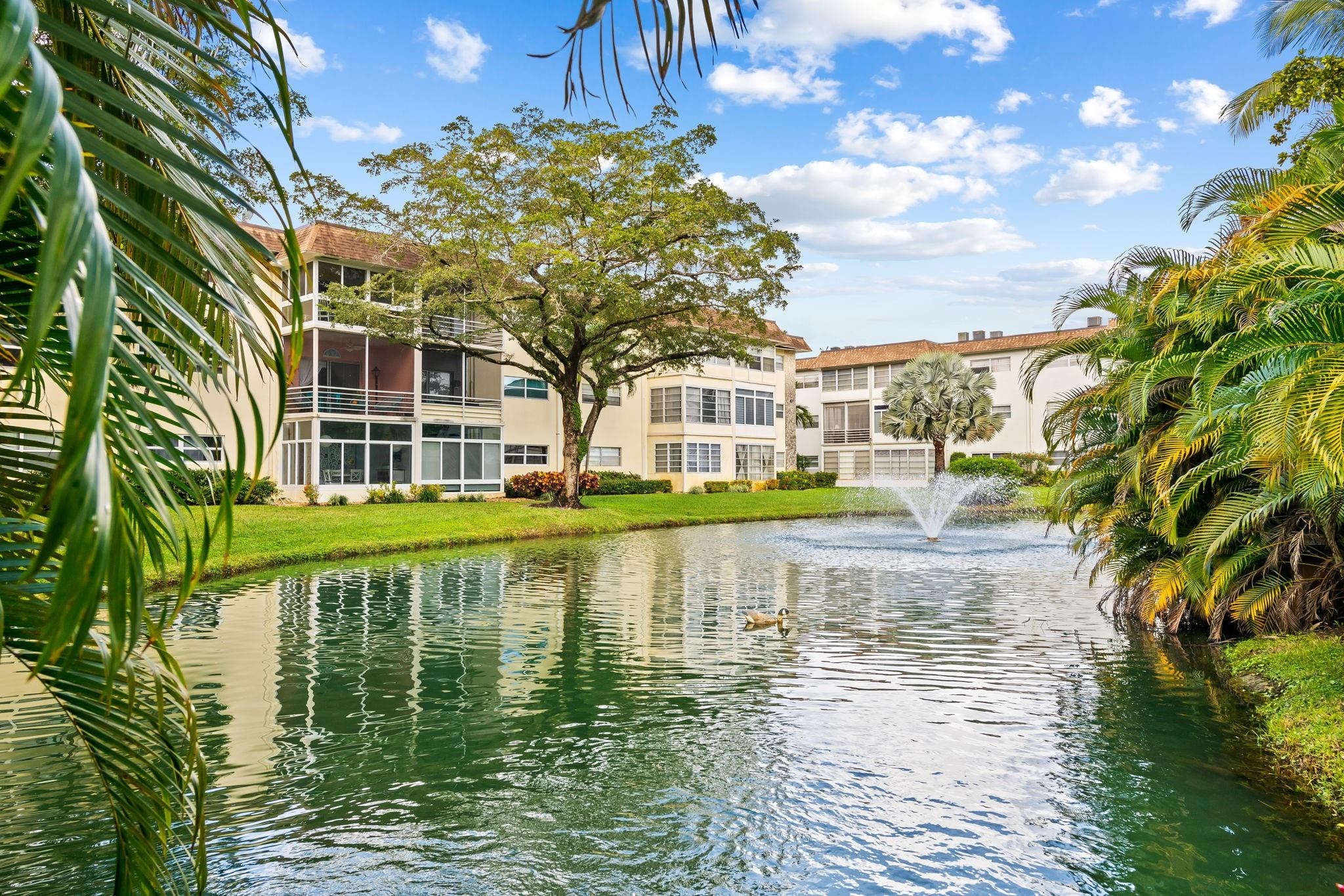 5151 W Oakland Park Boulevard 309, Lauderdale Lakes, FL 33313, Lauderdale Lakes