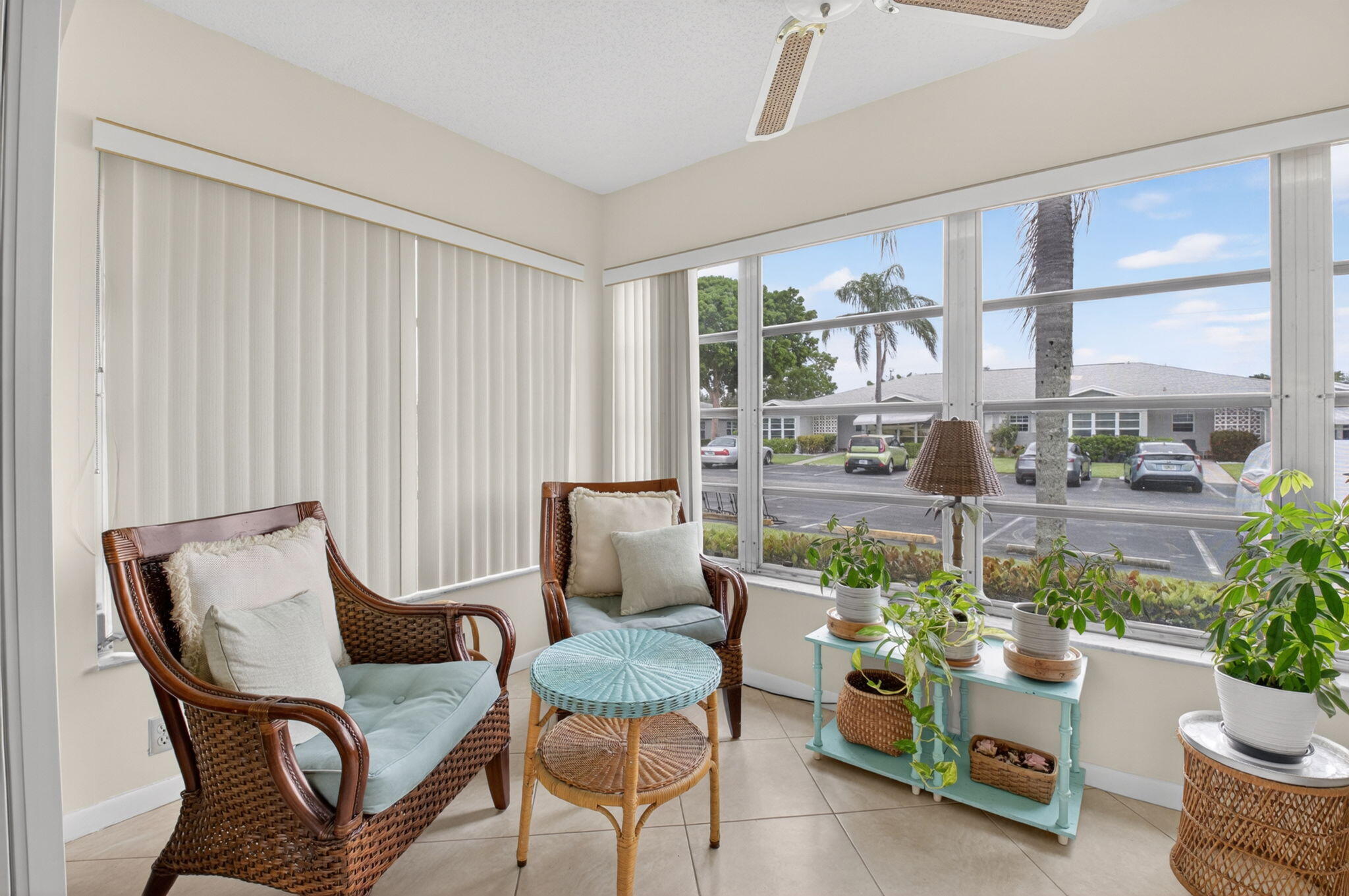 14579 Canalview Drive B, Delray Beach, FL 33484, Delray Beach