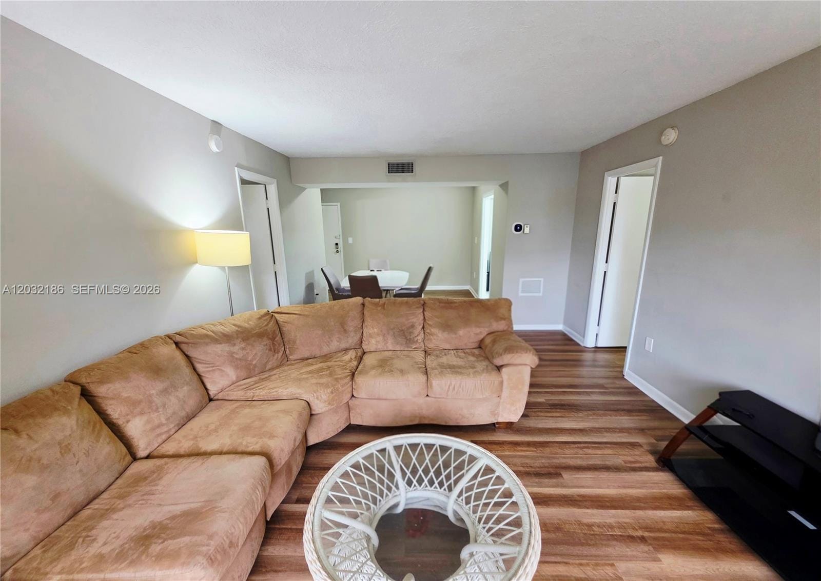 4164 Inverrary Drive 204, Lauderhill, FL 33319 photo 13