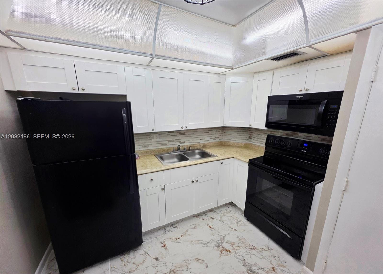 4164 Inverrary Drive 204, Lauderhill, FL 33319 photo 14