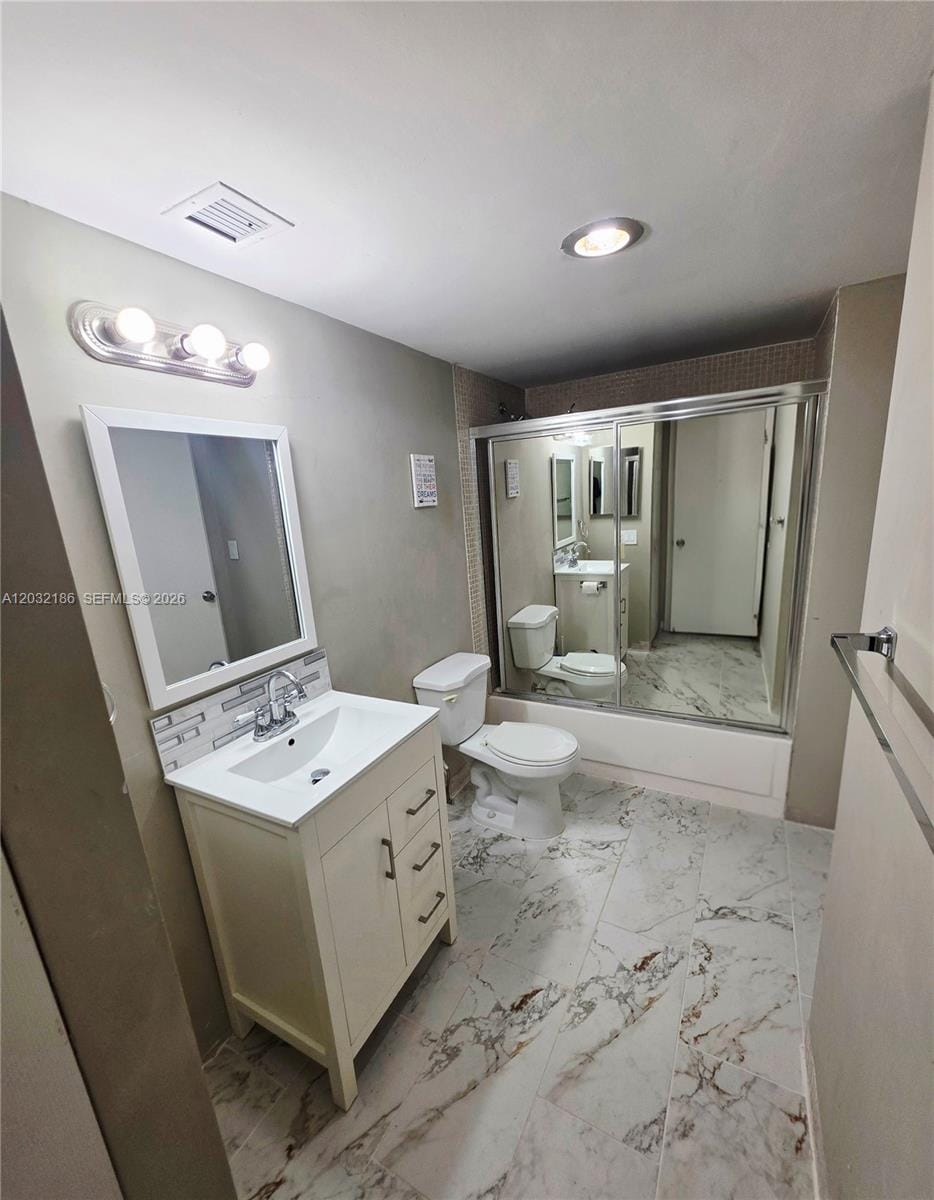 4164 Inverrary Drive 204, Lauderhill, FL 33319 photo 17