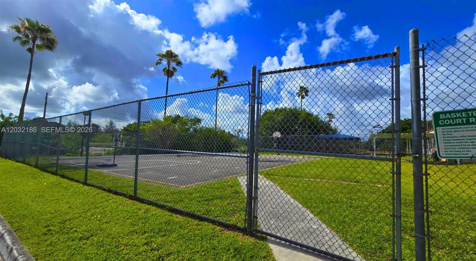 4164 Inverrary Drive 204, Lauderhill, FL 33319 photo 25