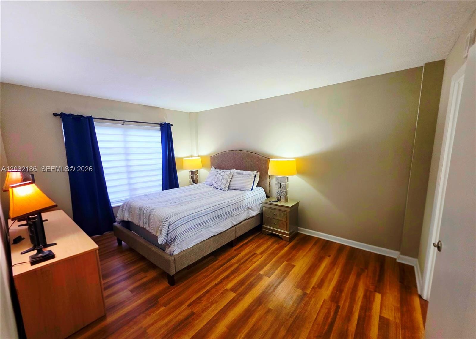 4164 Inverrary Drive 204, Lauderhill, FL 33319 photo 6