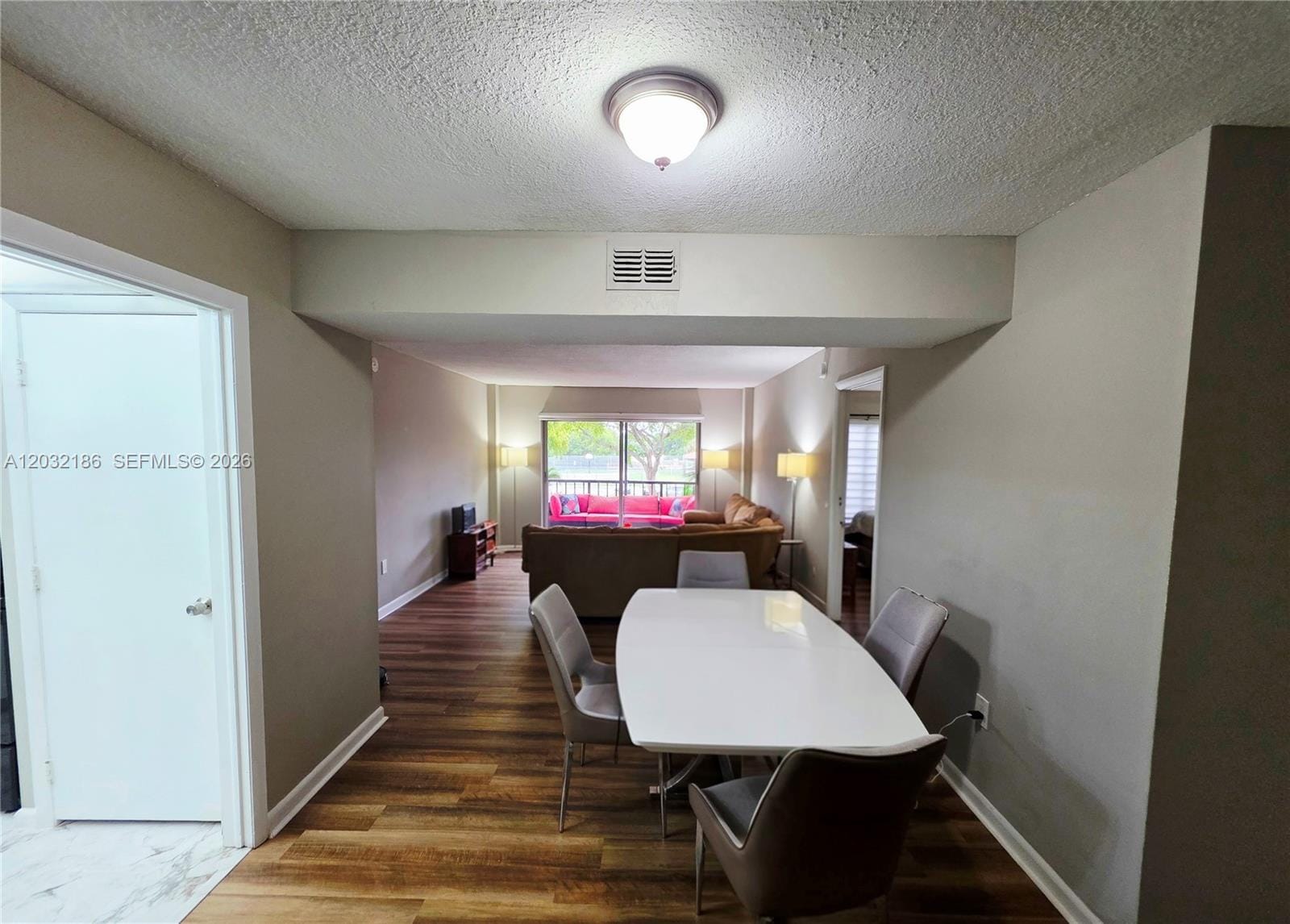 4164 Inverrary Drive 204, Lauderhill, FL 33319 photo 9