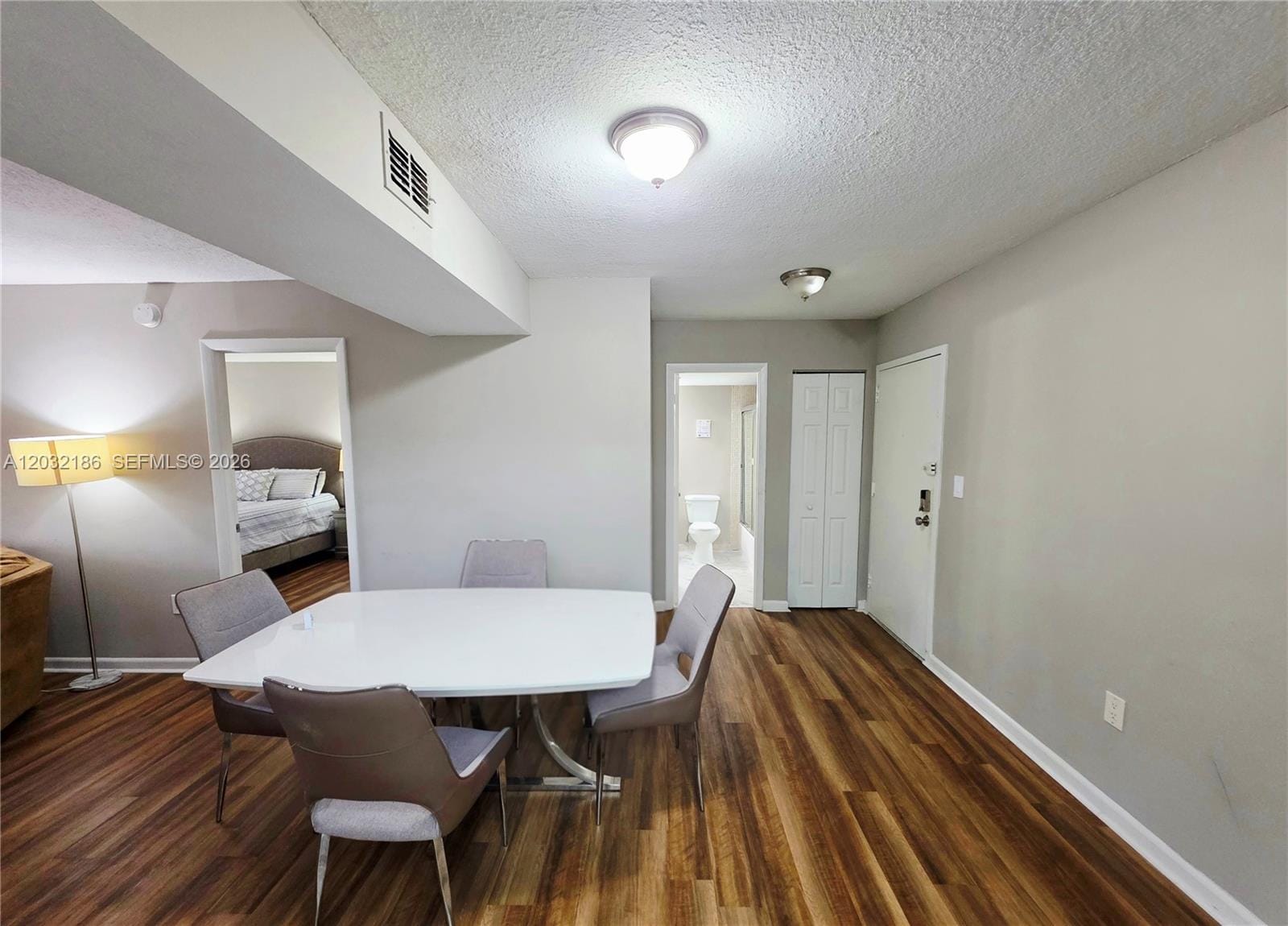 4164 Inverrary Drive 204, Lauderhill, FL 33319 photo 10