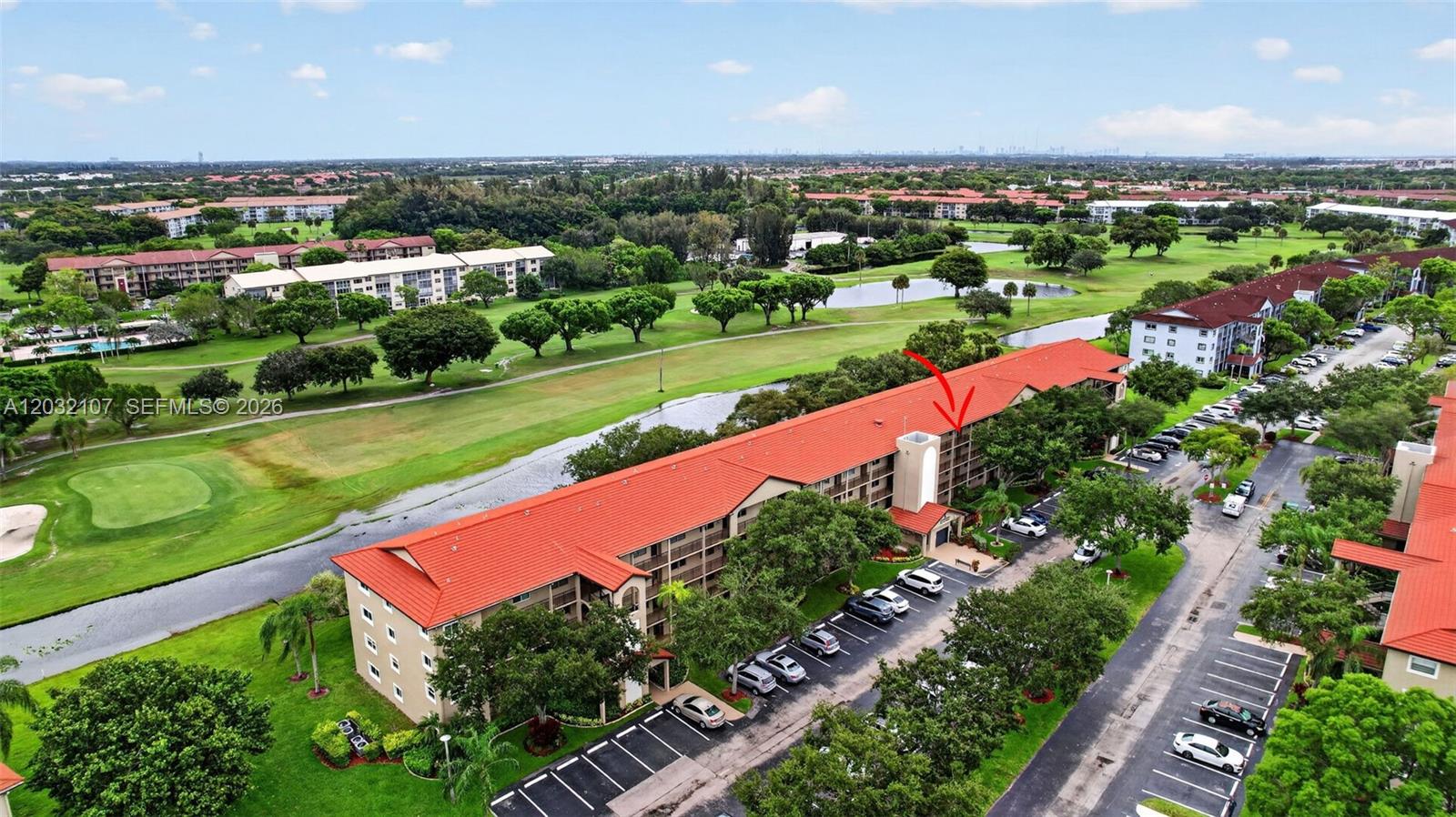 1101 SW 128th Terrace 409C, Pembroke Pines, FL 33027, Pembroke Pines