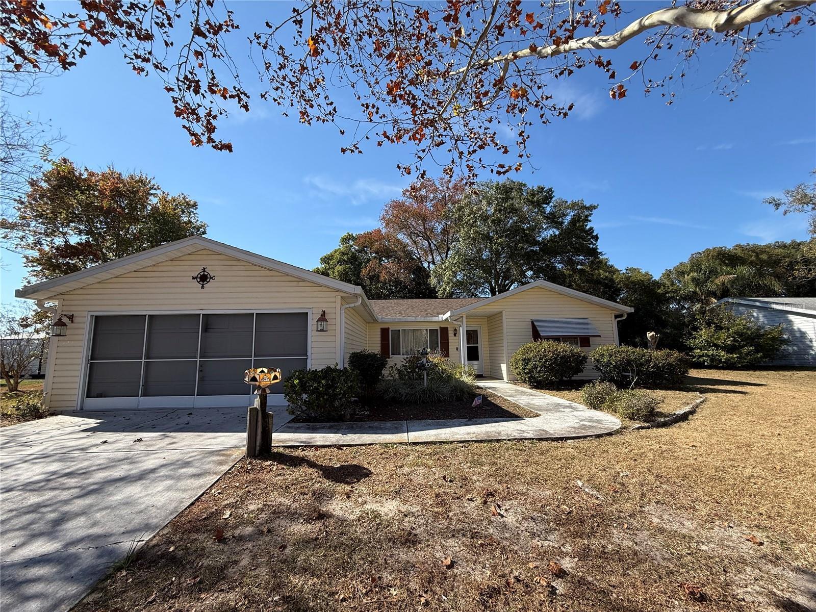 10800 SW 62nd Avenue, Ocala, FL 34476, Ocala