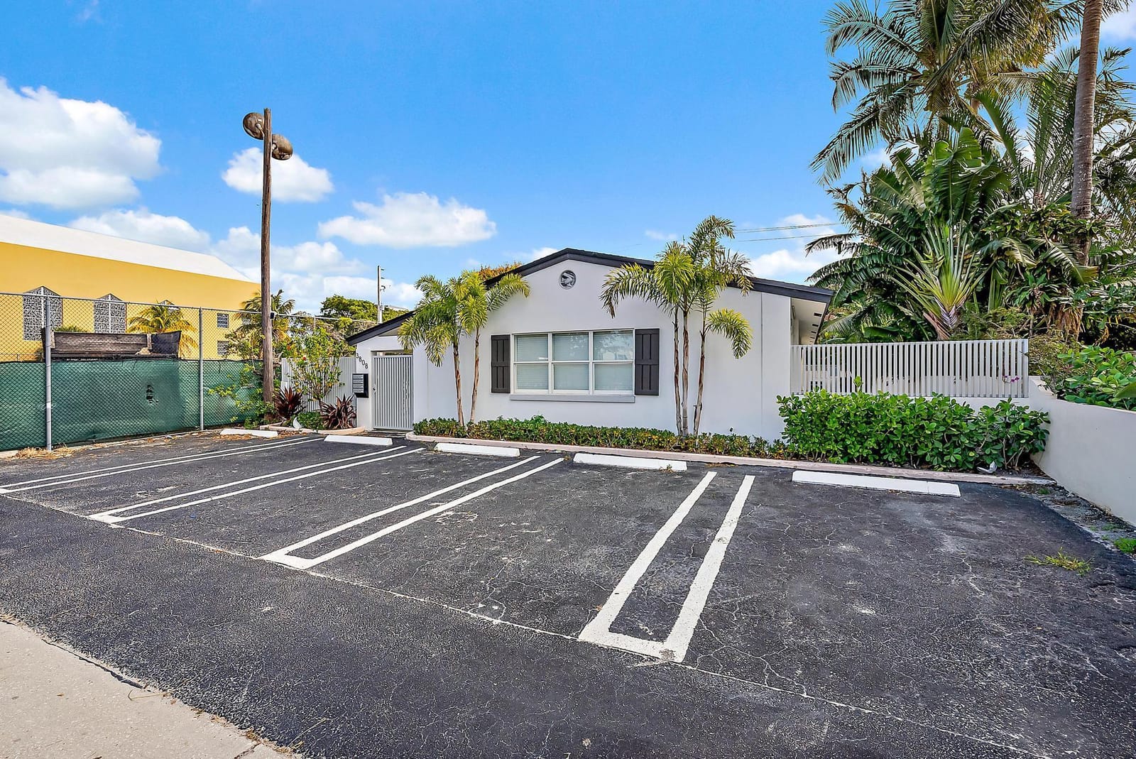 3808 Broadway 3, West Palm Beach, FL 33407 photo 11