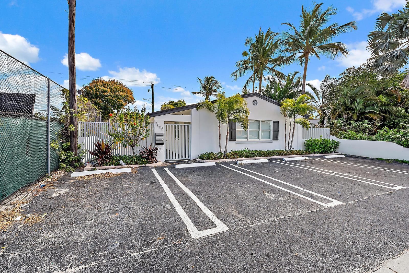 3808 Broadway 3, West Palm Beach, FL 33407 photo 12
